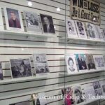 Broadcasters hall of fame